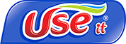 Logo Use It